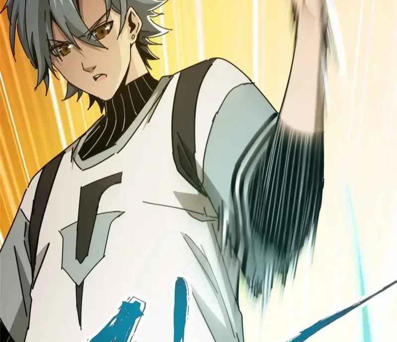 Taixu Apartment Chapter 04 Gambar 77