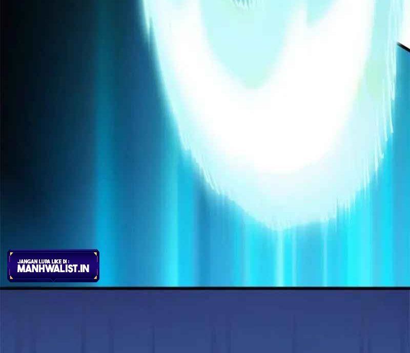 Taixu Apartment Chapter 04 Gambar 79