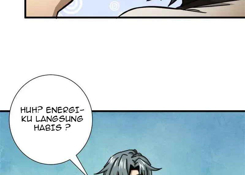 Taixu Apartment Chapter 04 Gambar 82