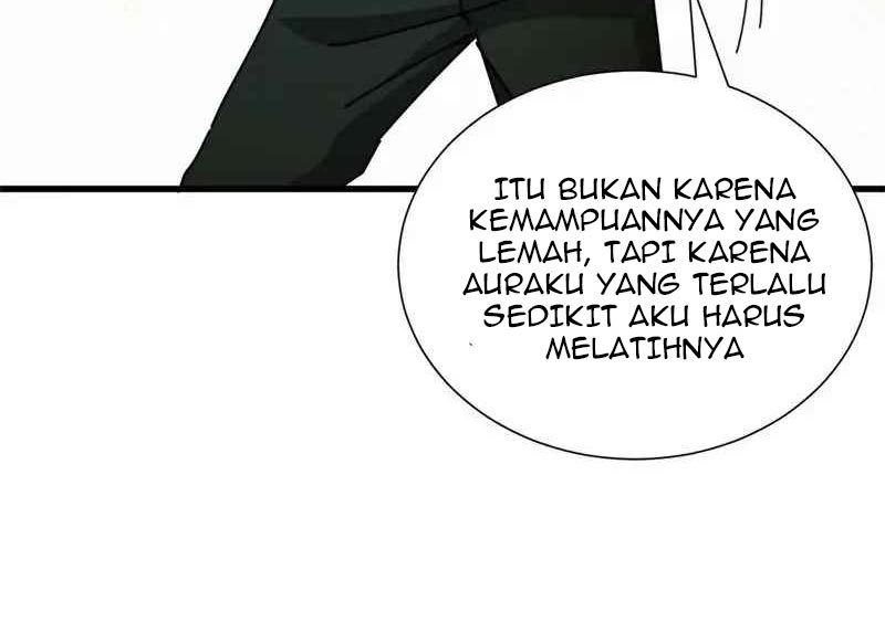 Taixu Apartment Chapter 04 Gambar 84