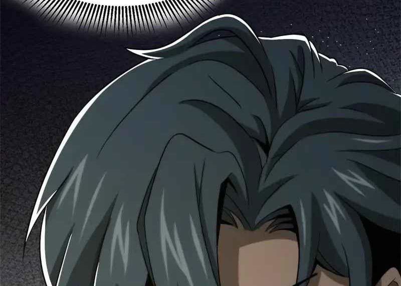 Taixu Apartment Chapter 04 Gambar 86