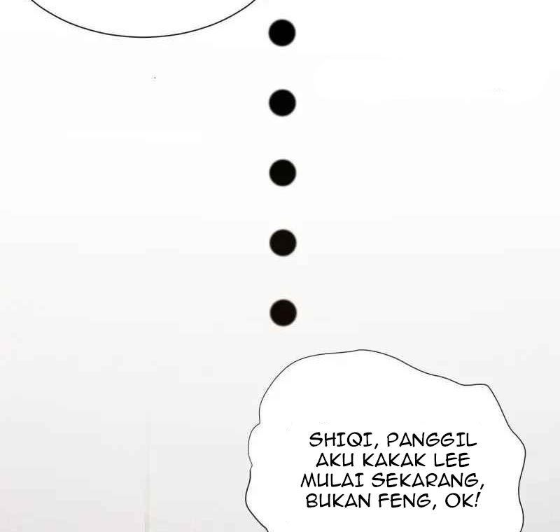 Taixu Apartment Chapter 04 Gambar 9