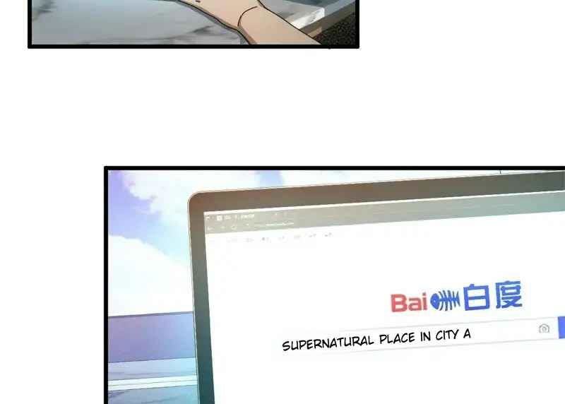 Taixu Apartment Chapter 04 Gambar 90
