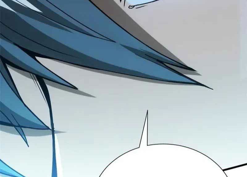 Taixu Apartment Chapter 04 Gambar 95
