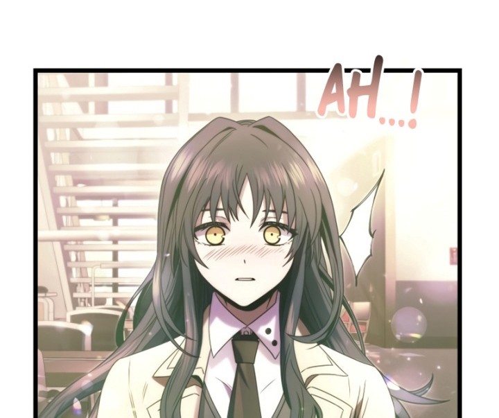 I Obtained a Mythic Item Chapter 49 Gambar 61
