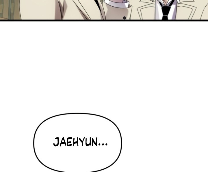 I Obtained a Mythic Item Chapter 49 Gambar 5