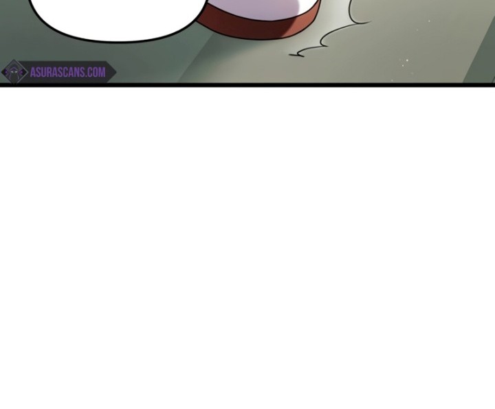 I Obtained a Mythic Item Chapter 49 Gambar 9