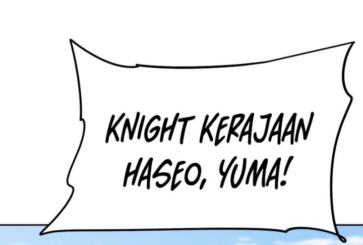 The Return of the Prodigious Swordmaster Chapter 11 Gambar 48
