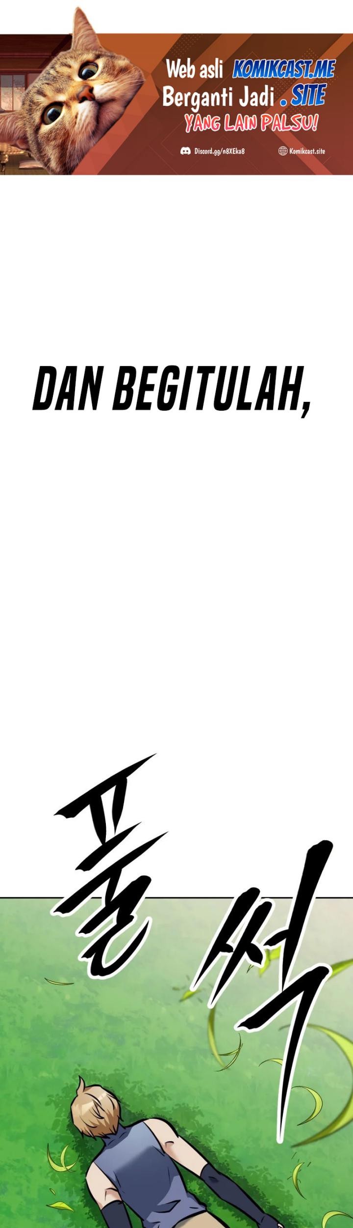 Baca Manhwa The Return of the Prodigious Swordmaster Chapter 11 Gambar 2