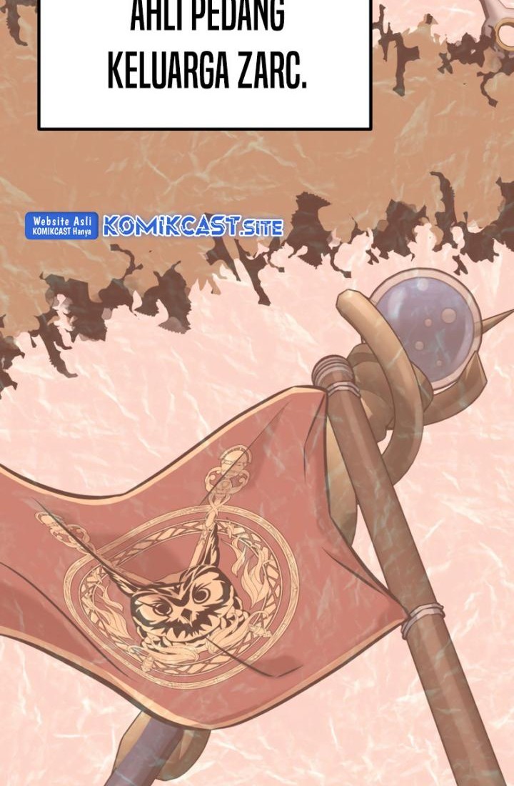 The Return of the Prodigious Swordmaster Chapter 11 Gambar 54