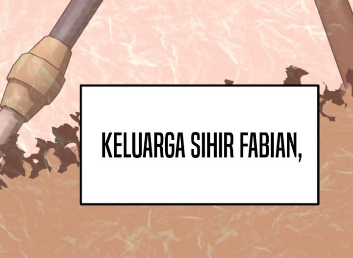 The Return of the Prodigious Swordmaster Chapter 11 Gambar 55