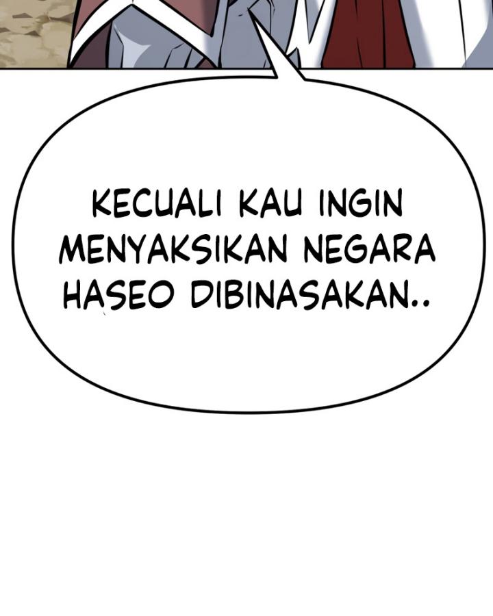 The Return of the Prodigious Swordmaster Chapter 11 Gambar 89