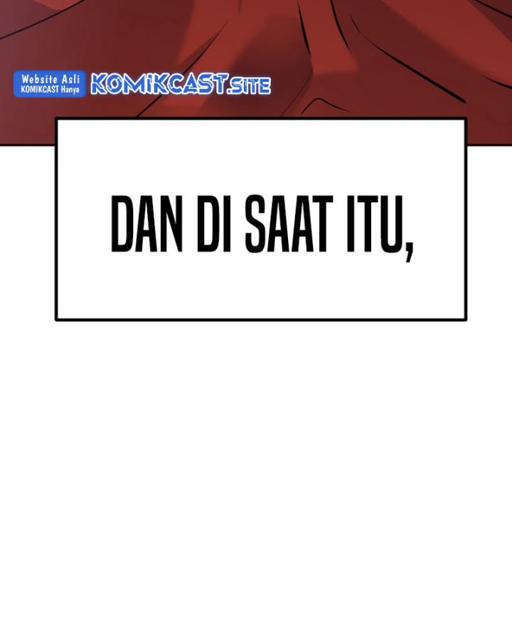 The Return of the Prodigious Swordmaster Chapter 11 Gambar 96