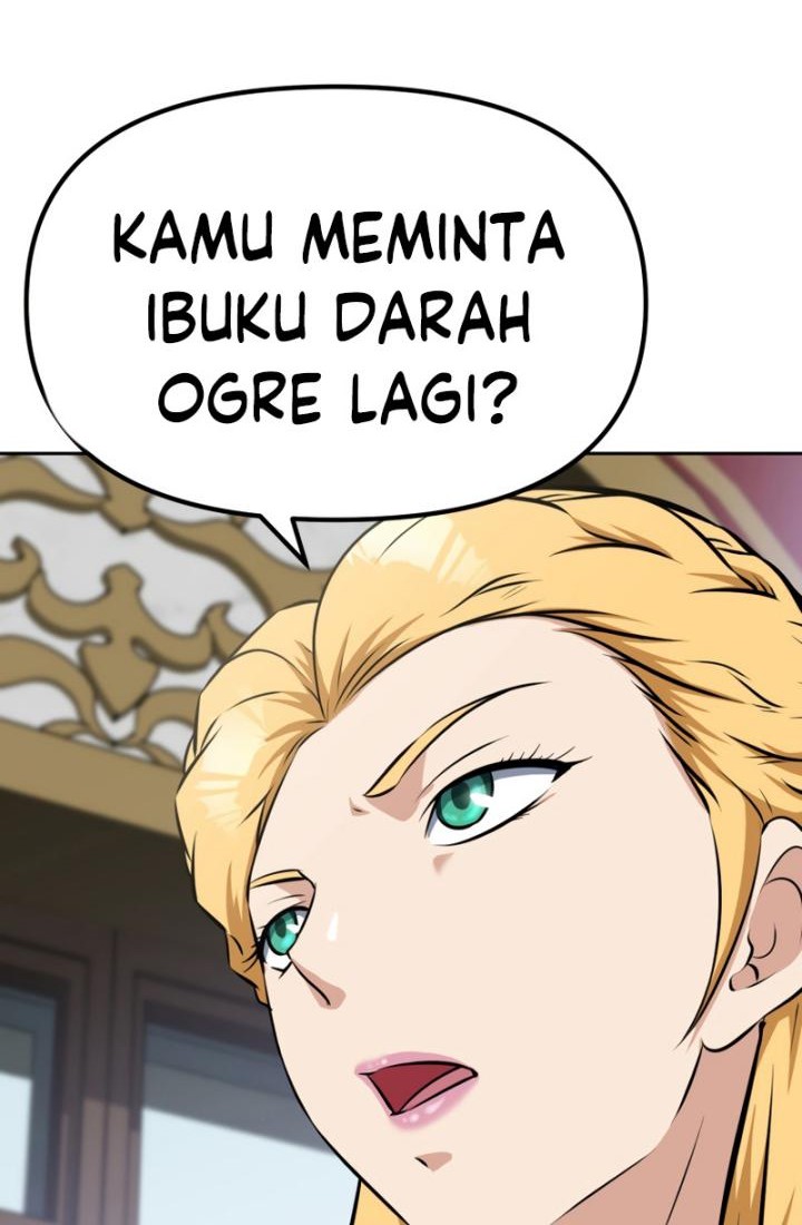 The Return of the Prodigious Swordmaster Chapter 11 Gambar 115