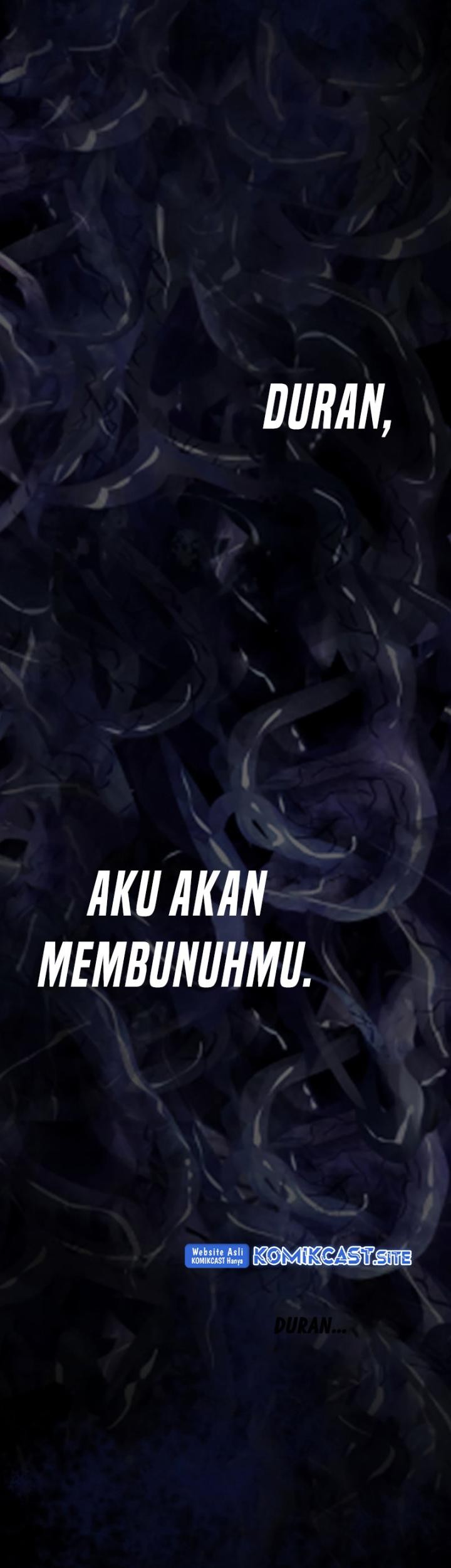 The Return of the Prodigious Swordmaster Chapter 11 Gambar 15