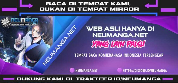 Baca Manhua Suseon Reincarnation Book Return Of The Supreme Chapter 06 Gambar 2