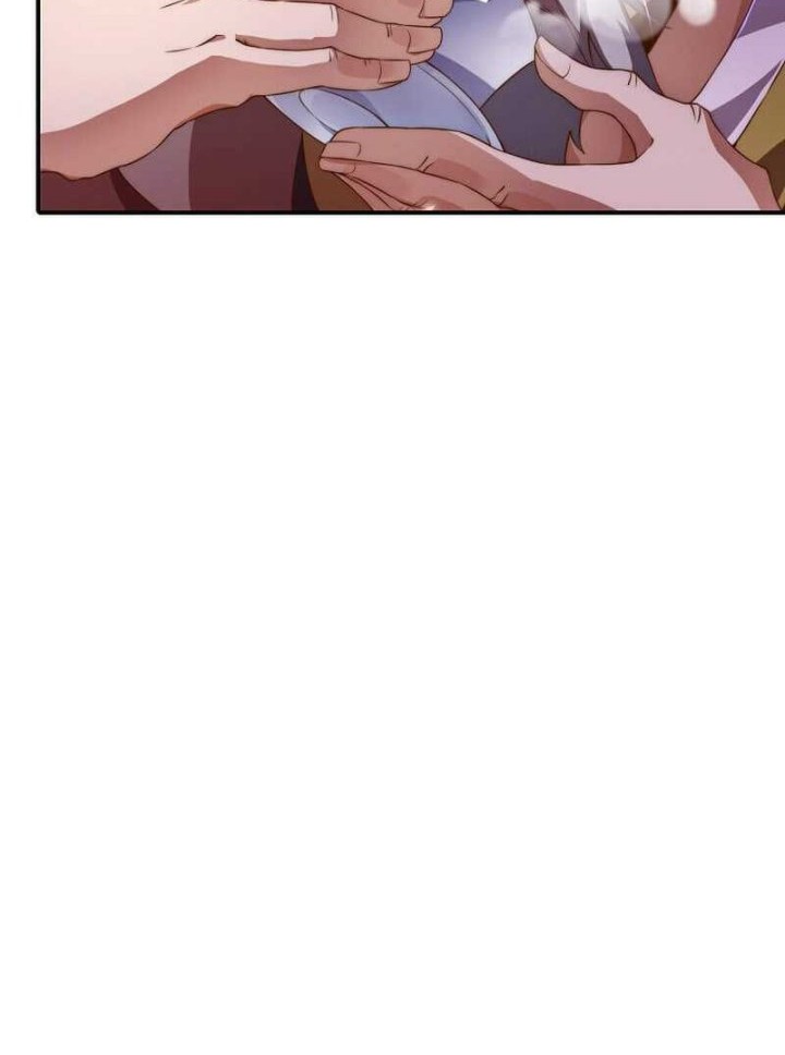 Suseon Reincarnation Book Return Of The Supreme Chapter 06 Gambar 13