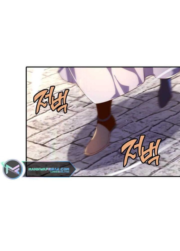 Suseon Reincarnation Book Return Of The Supreme Chapter 06 Gambar 19