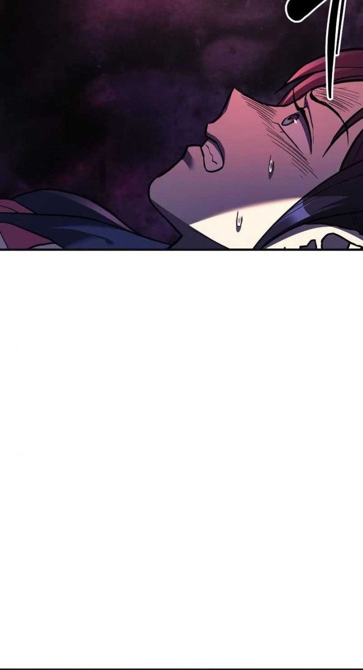 I’ll be Taking a Break for Personal Reasons Chapter 46 Gambar 52