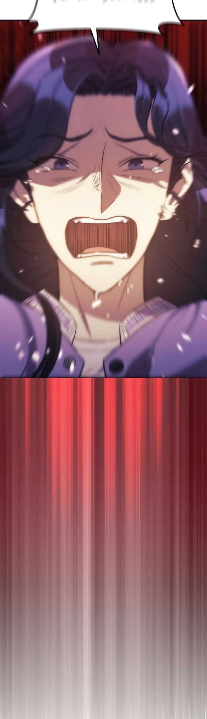 I’ll be Taking a Break for Personal Reasons Chapter 46 Gambar 69