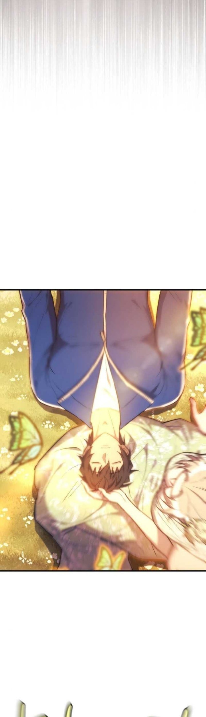 I’ll be Taking a Break for Personal Reasons Chapter 46 Gambar 70