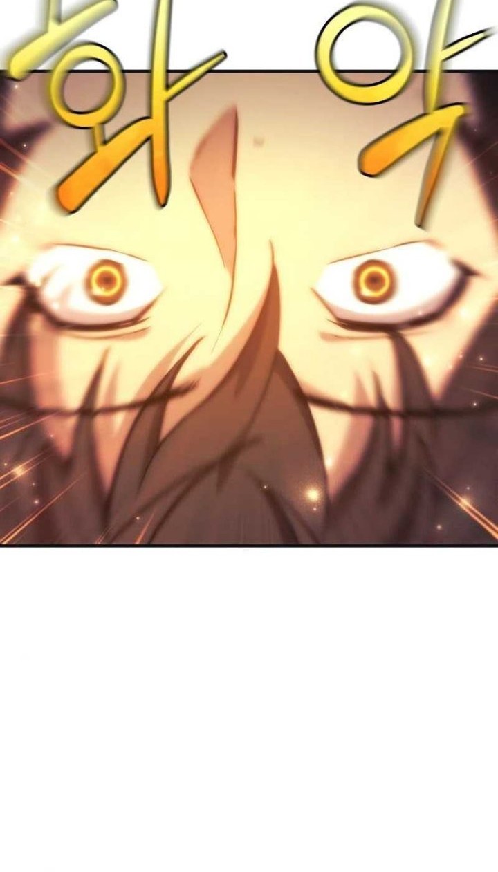 I’ll be Taking a Break for Personal Reasons Chapter 46 Gambar 71