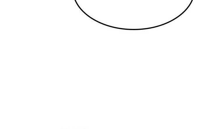 Hectopascals Chapter 38 Gambar 21