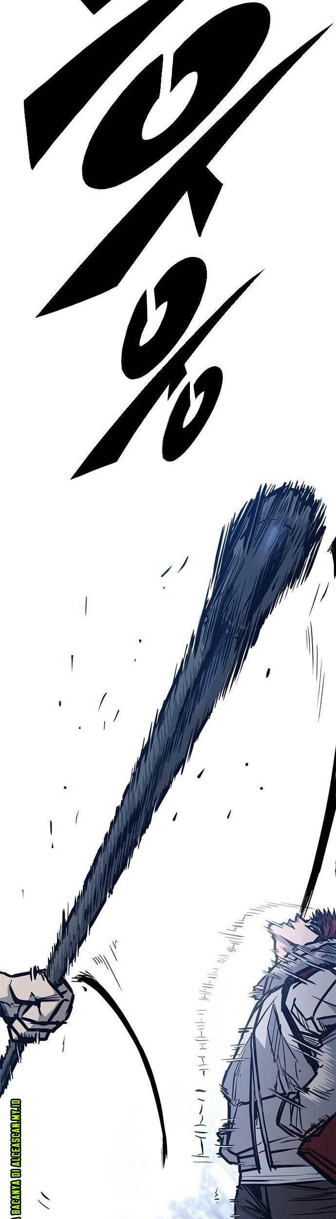Hectopascals Chapter 38 Gambar 48