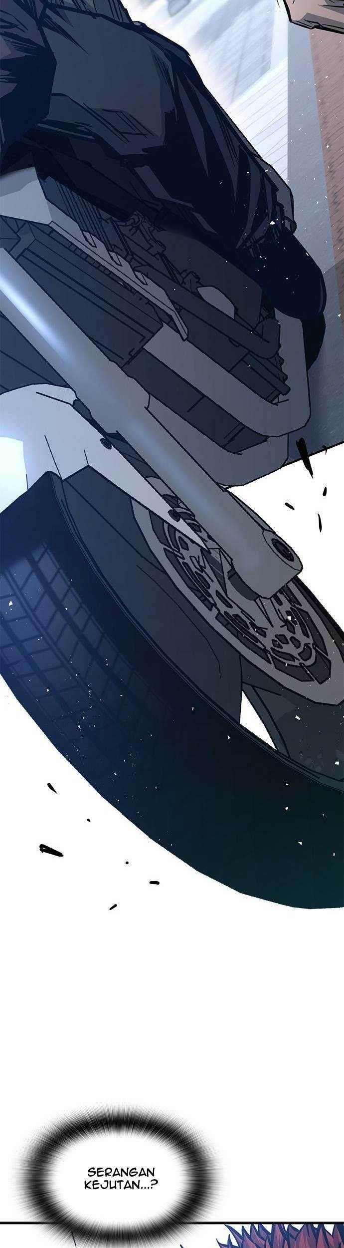 Hectopascals Chapter 38 Gambar 50
