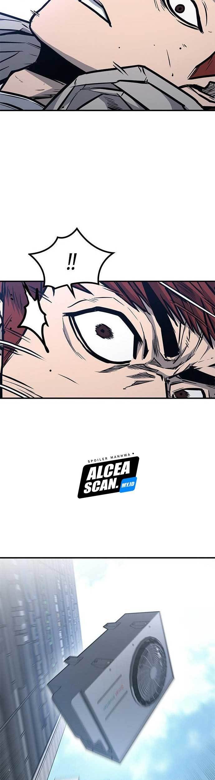 Hectopascals Chapter 38 Gambar 52