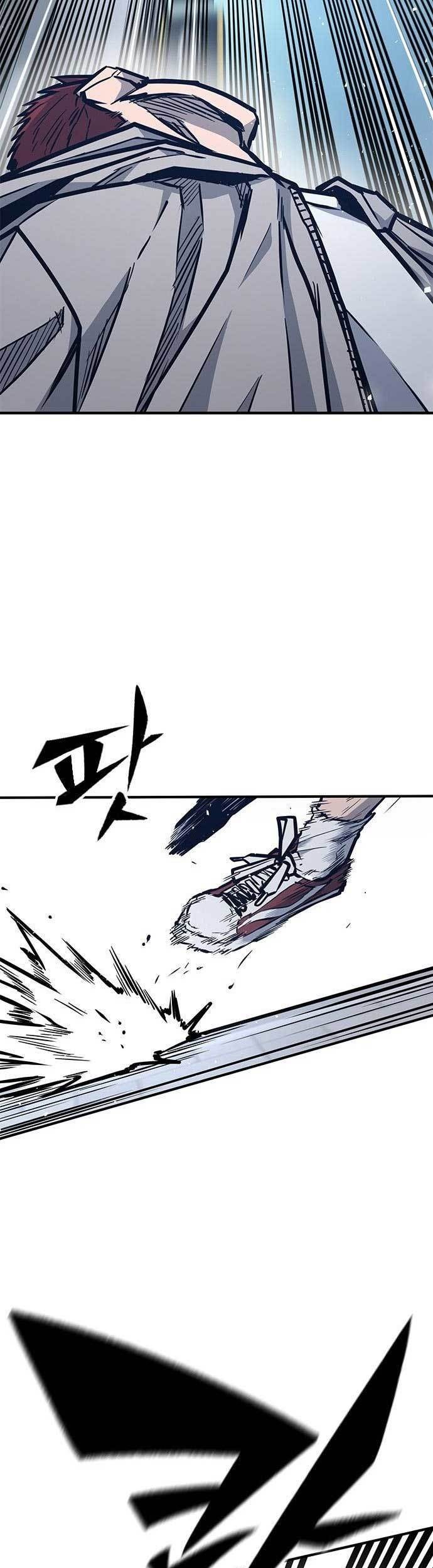 Hectopascals Chapter 38 Gambar 54