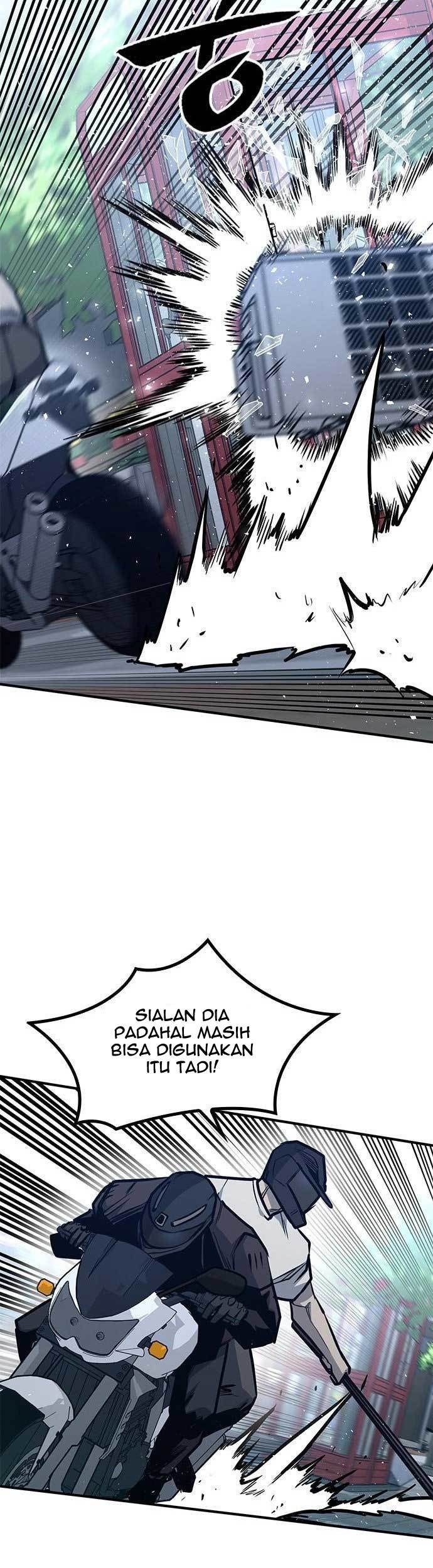 Hectopascals Chapter 38 Gambar 58