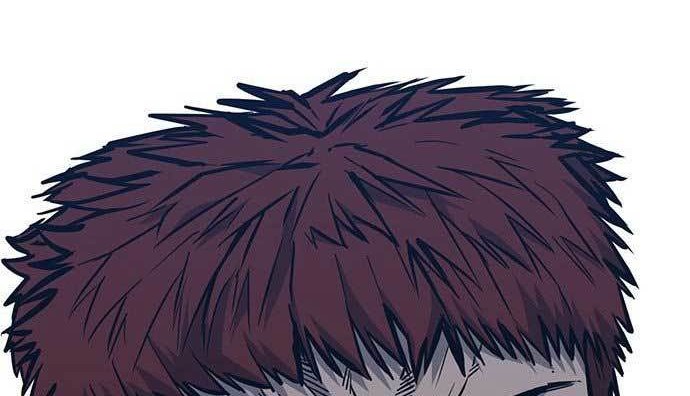 Hectopascals Chapter 38 Gambar 67