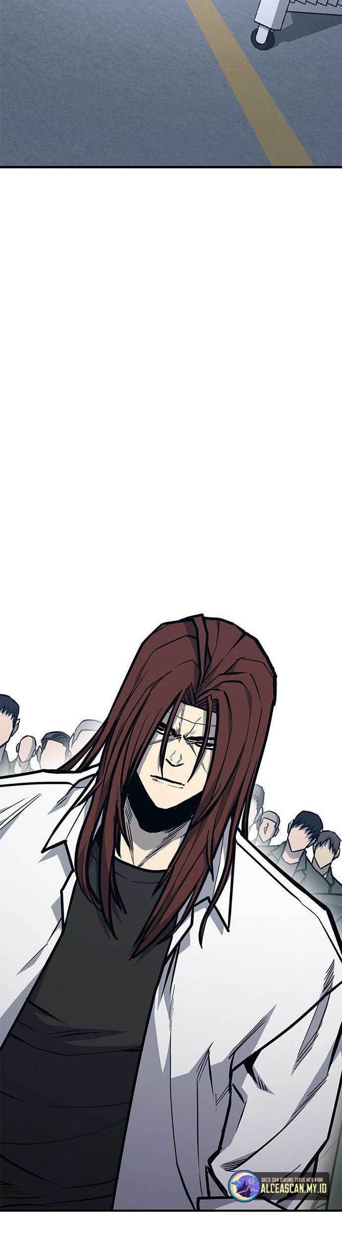 Hectopascals Chapter 38 Gambar 76