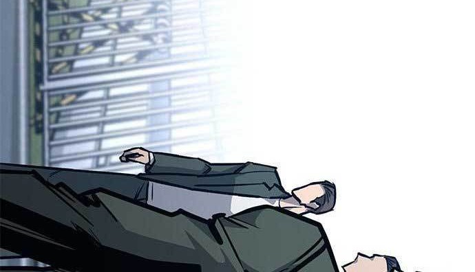 Hectopascals Chapter 38 Gambar 79