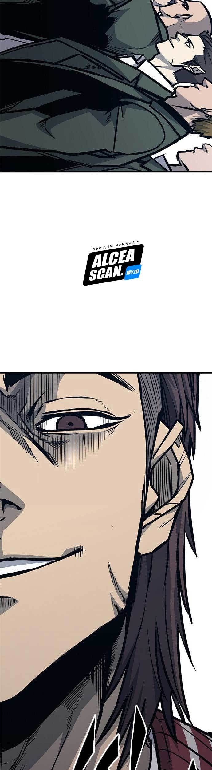 Hectopascals Chapter 38 Gambar 80