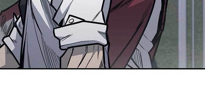 Hectopascals Chapter 38 Gambar 85