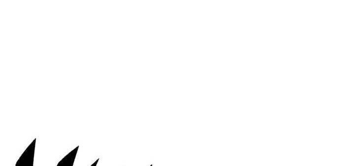 Hectopascals Chapter 38 Gambar 89