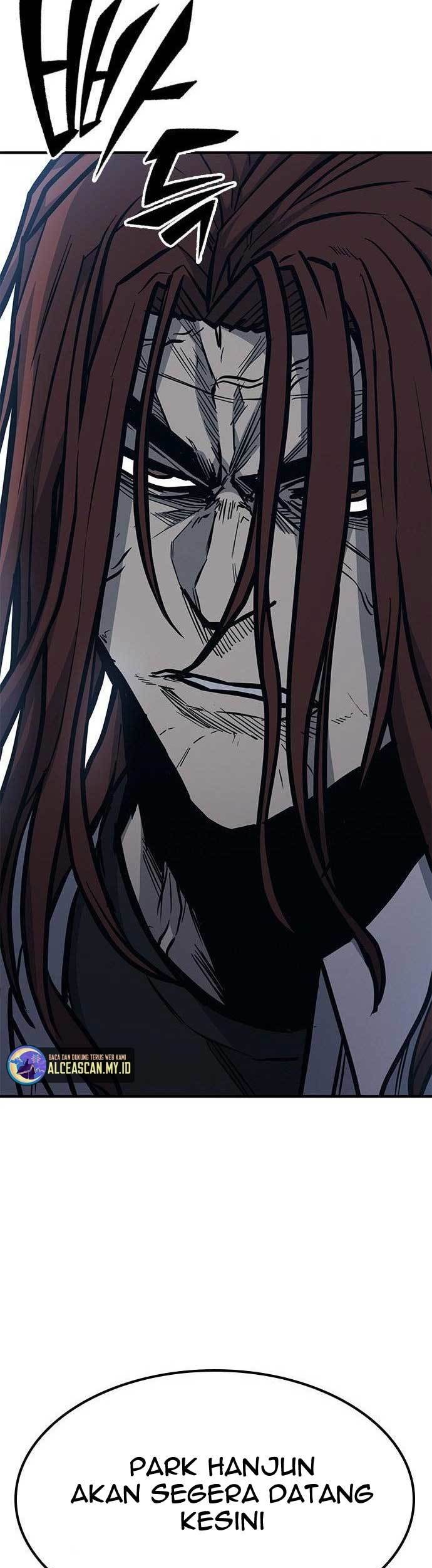 Hectopascals Chapter 38 Gambar 90