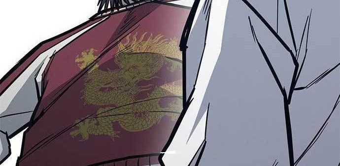 Hectopascals Chapter 38 Gambar 93