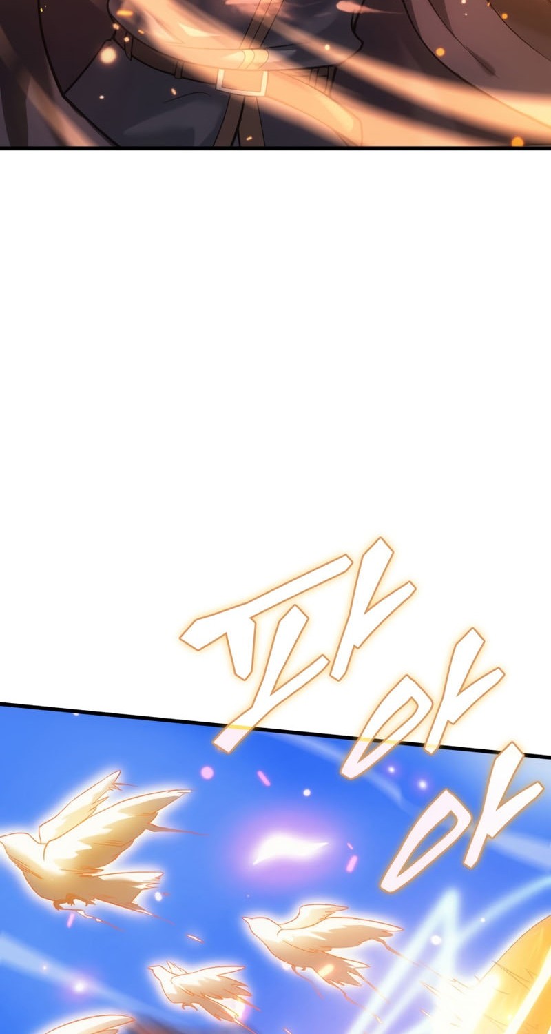 My Civil Servant Life Reborn in the Strange World Chapter 52 Gambar 35