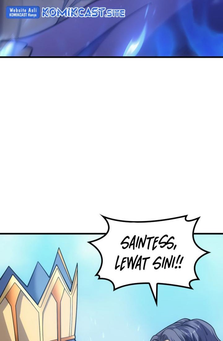 My Civil Servant Life Reborn in the Strange World Chapter 51 Gambar 26