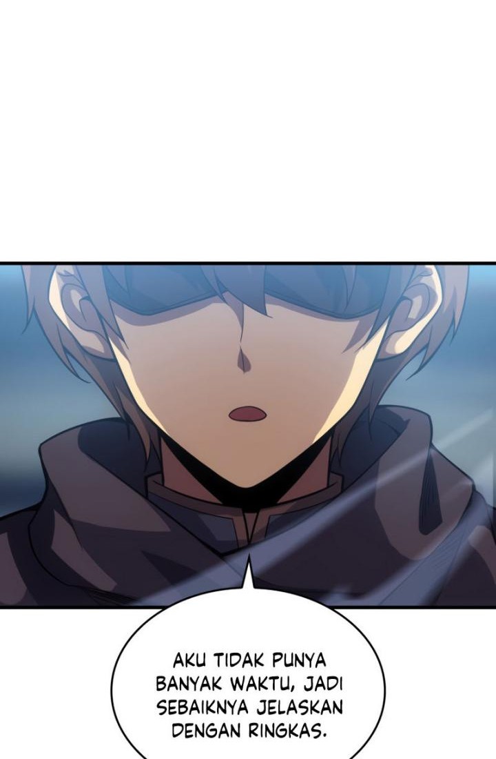 My Civil Servant Life Reborn in the Strange World Chapter 51 Gambar 80