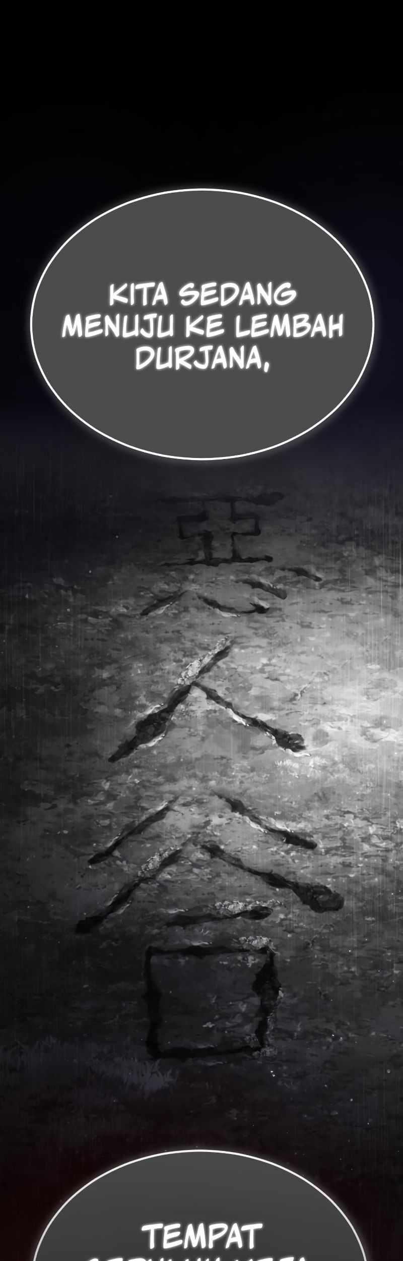 Baca Manhwa Number One Star Instructor Master Baek Chapter 72 Gambar 2
