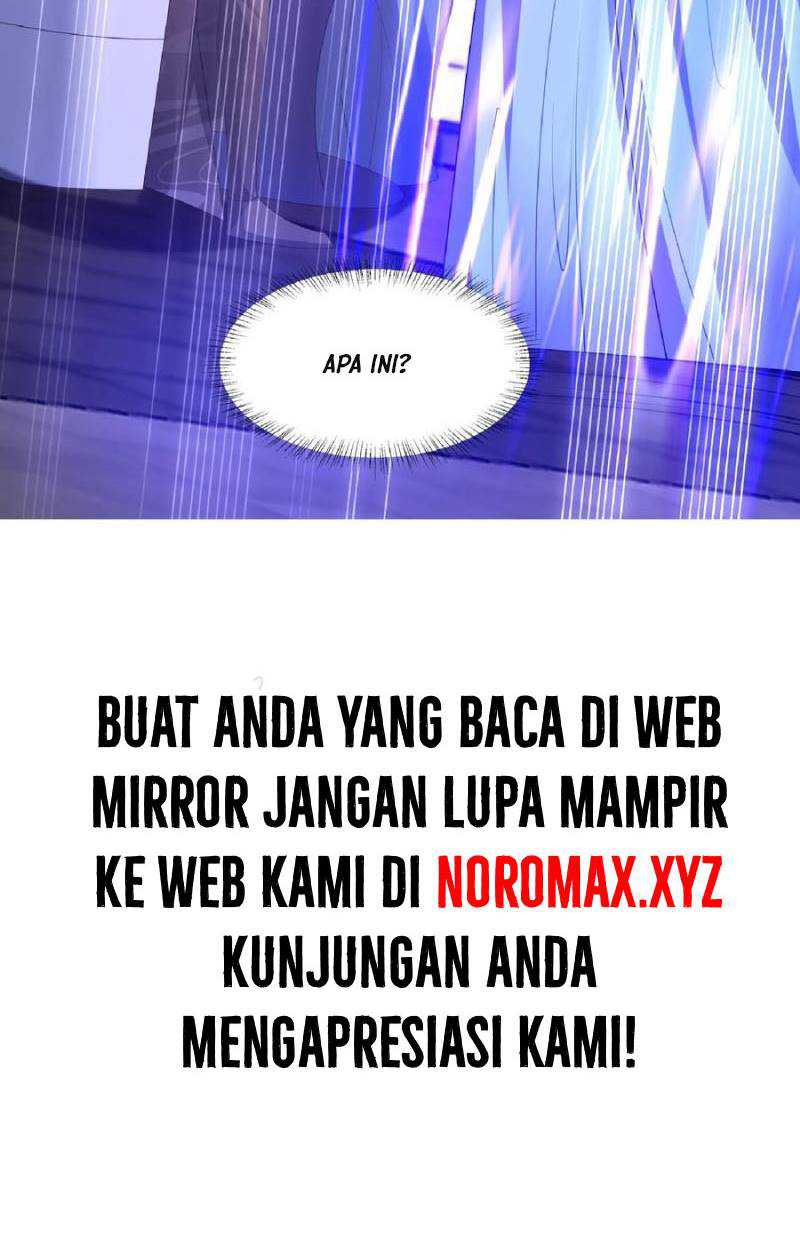 It’s Over! The Queen’s Soft Rice Husband is Actually Invincible Chapter 104 Gambar 24