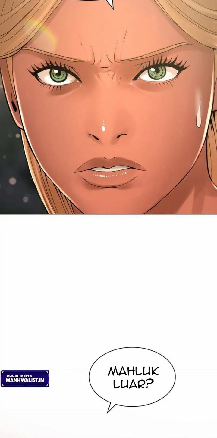 Gangnam Knight Chapter 23 Gambar 21