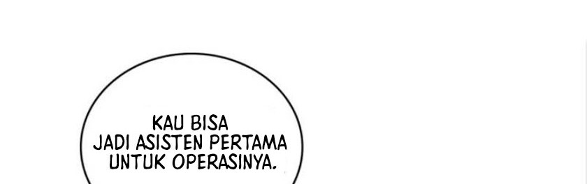 Great Doctor Ling Ran Chapter 65 Gambar 39
