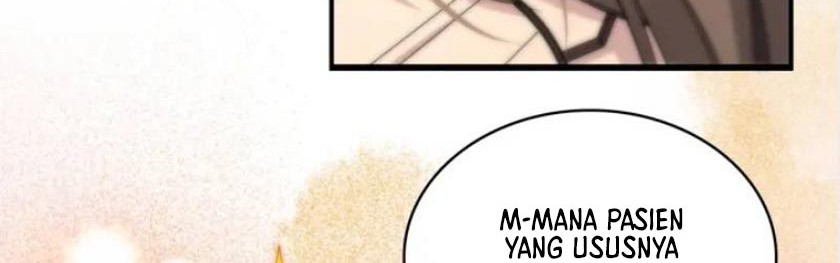 Great Doctor Ling Ran Chapter 65 Gambar 41