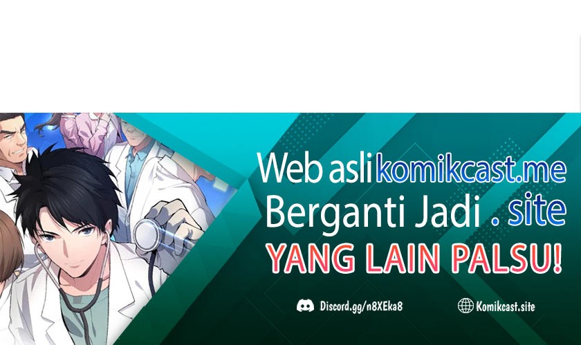 Great Doctor Ling Ran Chapter 65 Gambar 44