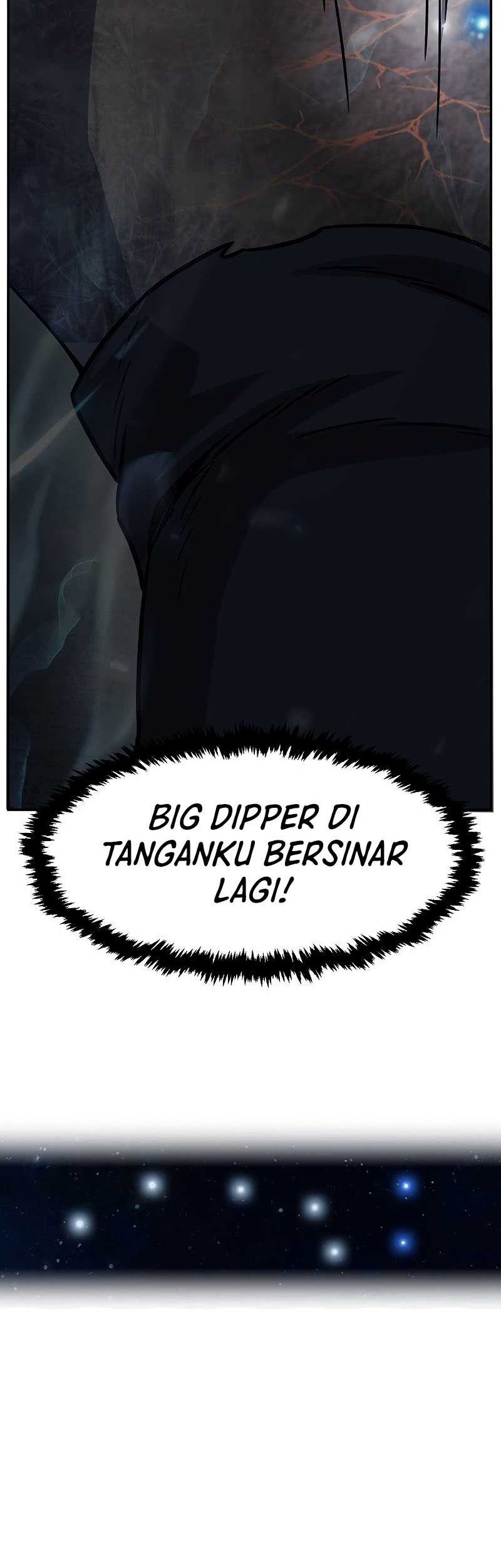Absolute Sword Sense Chapter 24 Gambar 75